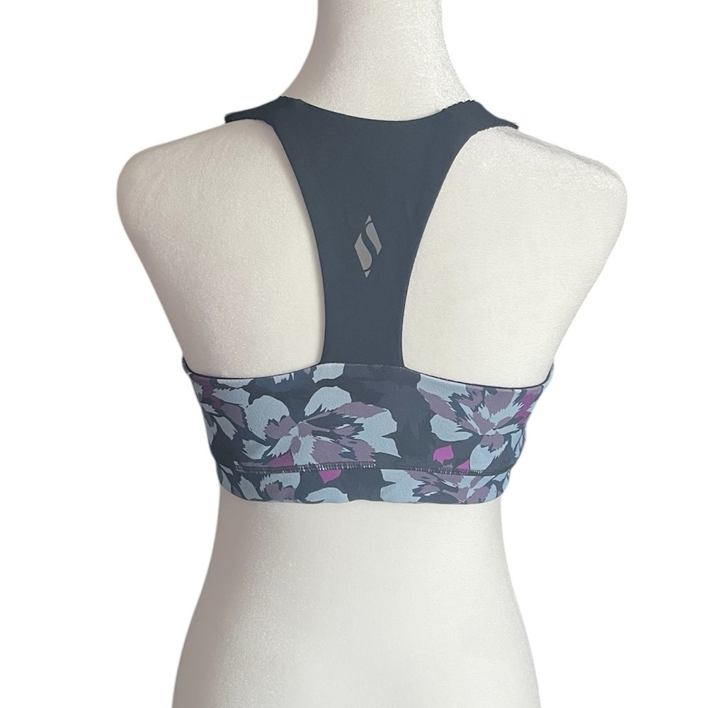 Skechers GoFlex Sports Bra - Picture 3 of 9